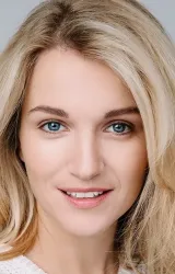 Евгения Малахова