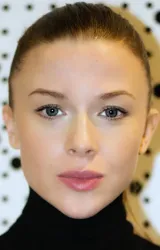 Ольга Смирнова